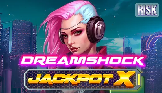 Gama casino slot