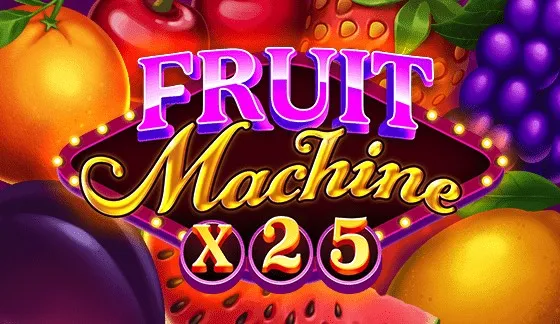 Gama casino slot