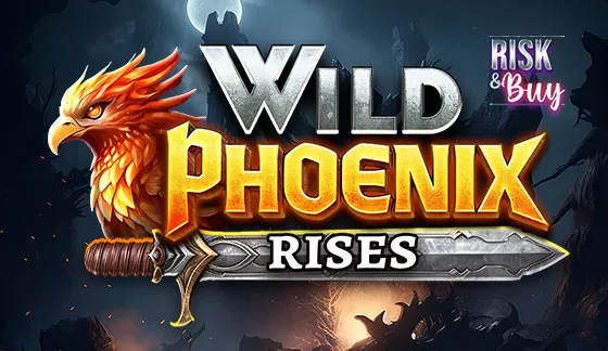 Gama casino slot